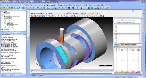 3d printer management software cnc machines|digital cnc software.